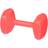 Company of Animals Training Dumbbell Small