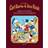 Carl Barks & Don Rosa Bind IV (Inbunden, 2021)