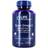 Life Extension Super Omega 3 240 st