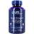 Life Extension Super Omega 3 240 stk