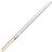 Abu Garcia Seeker 12' 50-150g