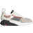 Adidas Y-3 Orisan White Bold Orange Men's