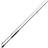 Abu Garcia Mass Beat II 8'2" 40-80g
