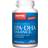 Jarrow Formulas EPA DHA Balance 600mg 240 st