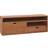 vidaXL 326119 TV-bord 110x40cm