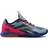 Reebok Nano X1 Adventure W - Gable Grey/Bright Cobalt/Pursuit Pink