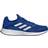 Adidas Duramo SL - Royal Blue/Cloud White/Core Black