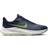 Nike Winflo 8 M - Midnight Navy/White/Hyper Royal/Volt