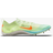 Nike Zoom Victory 5 XC - Volt/Dynamic Turquoise/Photon Dust/Hyper Orange