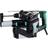 Hikoki DH28PD