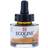 Ecoline Watercolour Paint Yellow Ochre 30ml