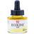 Ecoline Watercolour Paint Pastel Yellow 30ml