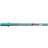 Sakura Gelly Roll Moonlight 06 Blue Green 0.3mm