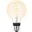 Philips Hue WA G93 EUR LED Lamps 7W E27