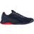 Reebok Nano X1 M - Vector Navy/Vector Navy/Neon Cherry