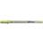 Sakura Gelly Roll Moonlight 06 Fresh Green 0.3mm