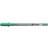 Sakura Gelly Roll Moonlight 06 Leaf Green 0.3mm