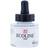 Ecoline Watercolour Paint White 30ml