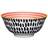 KitchenCraft - Bowl 15.7cm