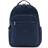 Kipling Seoul Large Backpack - Blue Bleu 2