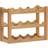 vidaXL 289202 Wine Rack 47x36cm