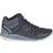 Merrell Nova 2 Mid GTX M - Black