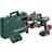 Metabo BS 18 + KHA 18 LTX (2x2.0Ah)