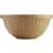 Mason Cash Cane S9 Mixing Bowl 5 L