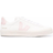 Veja Campo Chromefree W - White/Petale