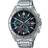 Casio Edifice (EFS-S510D-1BVUEF)