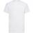 Universal Textiles Value Short Sleeve Casual T-shirt - Snow