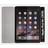 Gear Tempered Glass for ipad Air 10.9"