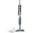 Shark Steam & Scrub Automatic Steam Mop