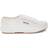 Superga 2750 Cotu Classic Sneaker - White