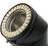 KIERULFF 317523151 150mm