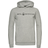 Sail Racing Jr Bowman Hood - Grey Melange