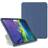 Pipetto Origami Cover for iPad Air 4 10.9"