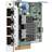 HP 366FLR (665240-B21)