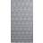 vidaXL 310429 Multifarve, Sort, Hvid 120x180cm
