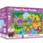 Galt Giant Floor Puzzle Alphabet Animals 30 Pieces