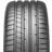 Dunlop Sport Maxx RT2 SUV 235/45 R20 100W XL