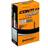 Continental Tour Dunlop 40mm