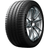 Michelin Pilot Sport 4 ZP 225/45 ZR19 96W XL RunFlat