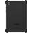 OtterBox Defender Series Pro Pack Cover for Galaxy Tab A7 10.4"