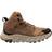 Hoka Anacapa Mid GTX M - Otter/Black