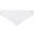 Calvin Klein Refresh Bikini Bottom - White