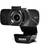 PORT Designs Full HD Webcam