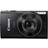 Canon IXUS 285 HS Black