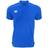 Canterbury Waimak Polo Shirt - Royal