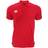 Canterbury Waimak Polo Shirt - Red